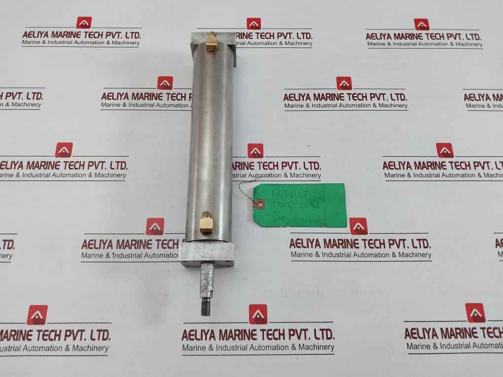 Allenair Pneumatic Cylinder