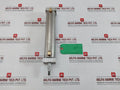 Allenair Pneumatic Cylinder