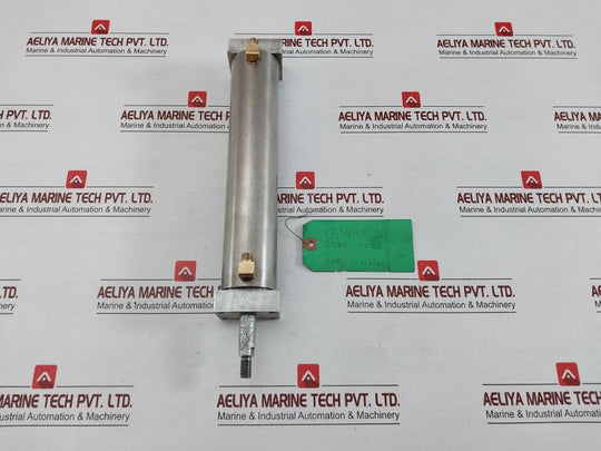 Allenair Pneumatic Cylinder