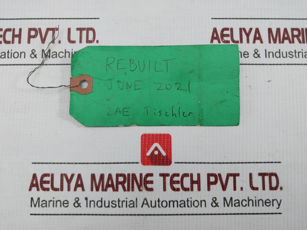 Pneumatic Cylinder Allenair