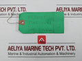 Allenair Pneumatic Cylinder