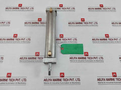 Allenair Pneumatic Cylinder