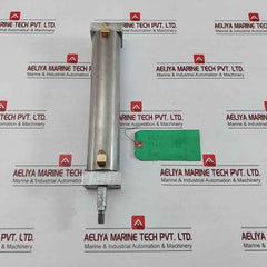 Allenair Pneumatic Cylinder
