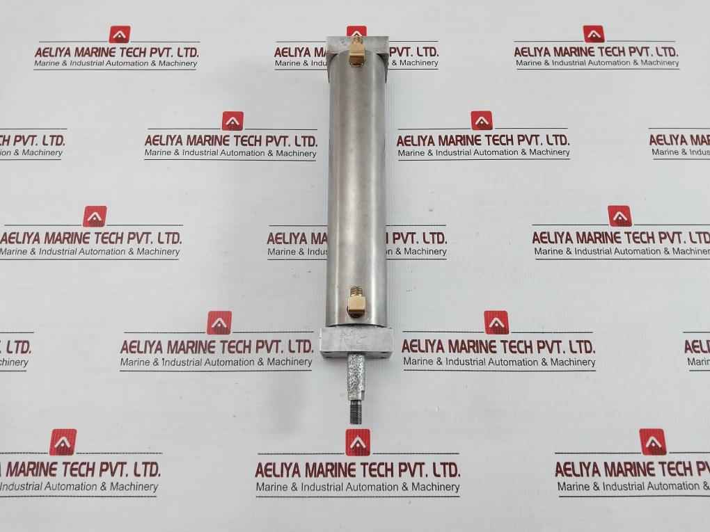 Allenair Pneumatic Cylinder