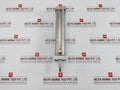 Allenair Pneumatic Cylinder