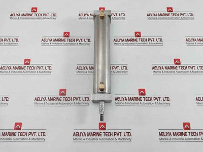 Allenair Pneumatic Cylinder