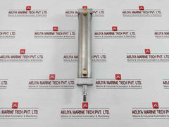 Allenair Pneumatic Cylinder