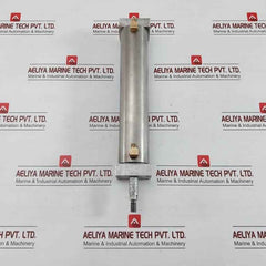 Allenair Pneumatic Cylinder