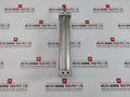 Allenair Pneumatic Cylinder