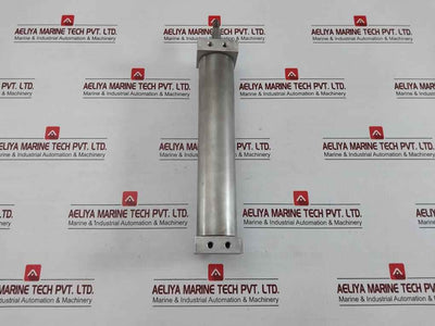 Allenair Pneumatic Cylinder