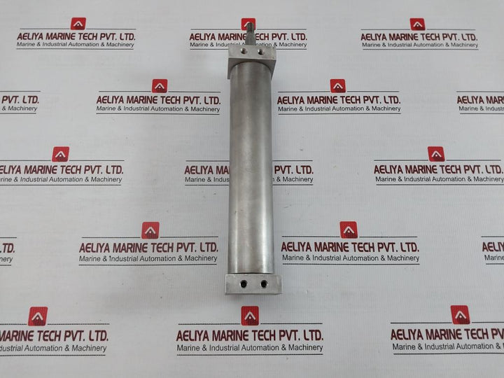 Allenair Pneumatic Cylinder
