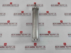 Allenair Pneumatic Cylinder