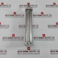 Allenair Pneumatic Cylinder