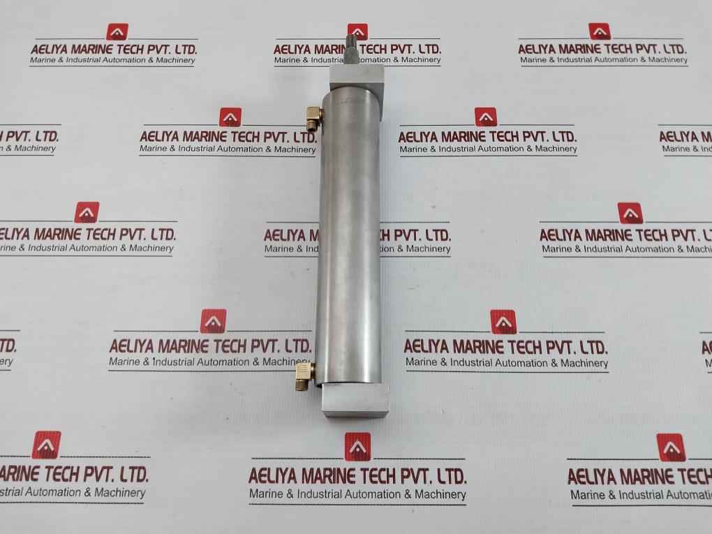 Allenair Pneumatic Cylinder