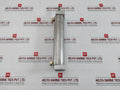 Allenair Pneumatic Cylinder