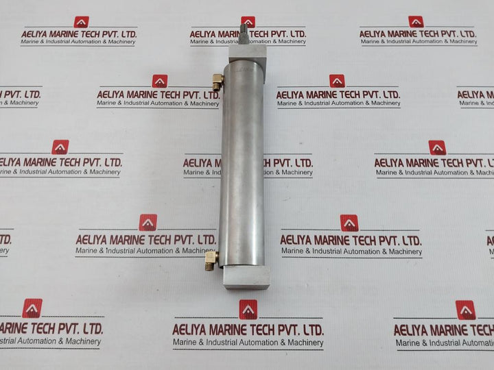 Allenair Pneumatic Cylinder