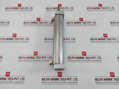 Allenair Pneumatic Cylinder