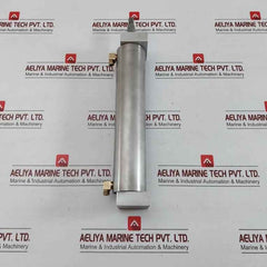 Allenair Pneumatic Cylinder