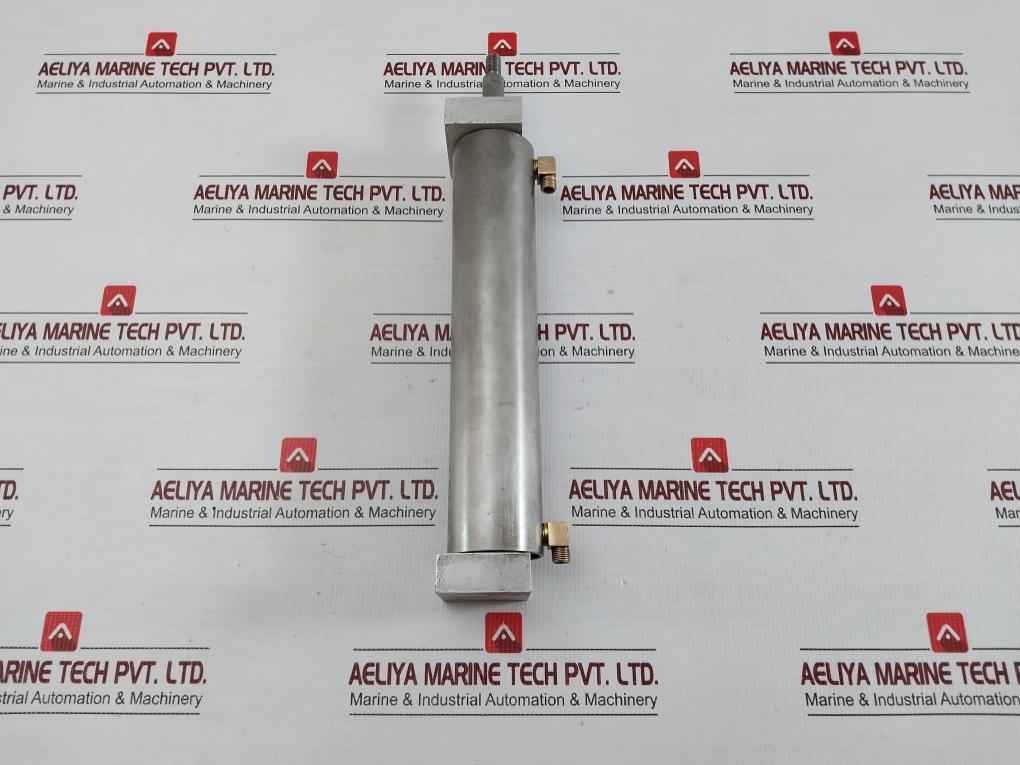 Allenair Pneumatic Cylinder