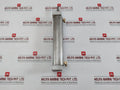 Allenair Pneumatic Cylinder