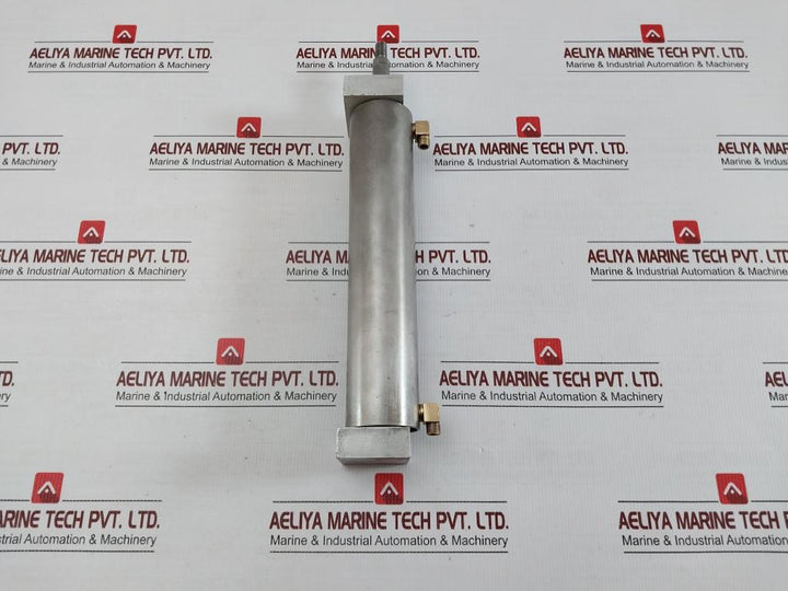 Allenair Pneumatic Cylinder