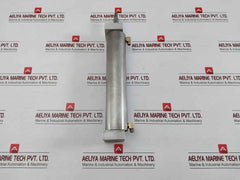Allenair Pneumatic Cylinder