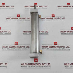 Allenair Pneumatic Cylinder