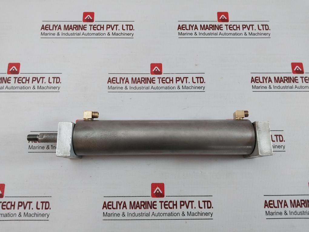 Pneumatic Cylinder Allenair