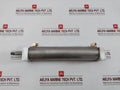 Allenair Pneumatic Cylinder