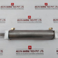Pneumatic Cylinder Allenair