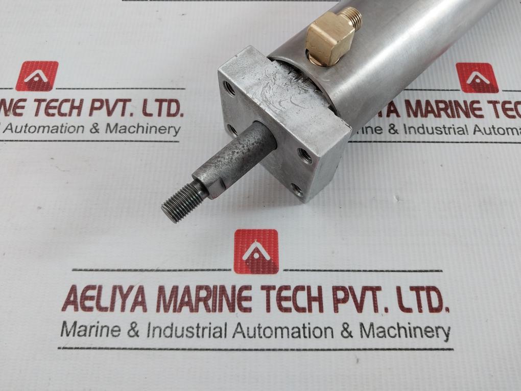 Pneumatic Cylinder Allenair