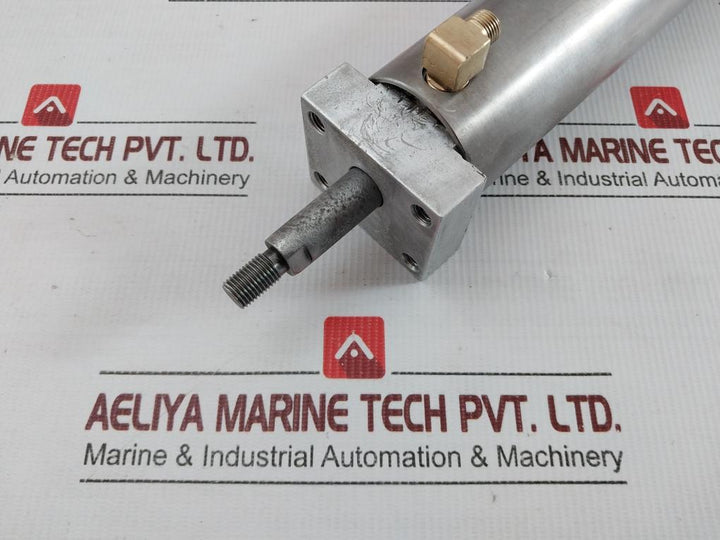 Allenair Pneumatic Cylinder