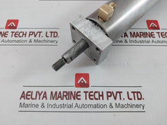 Pneumatic Cylinder Allenair