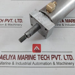 Pneumatic Cylinder Allenair