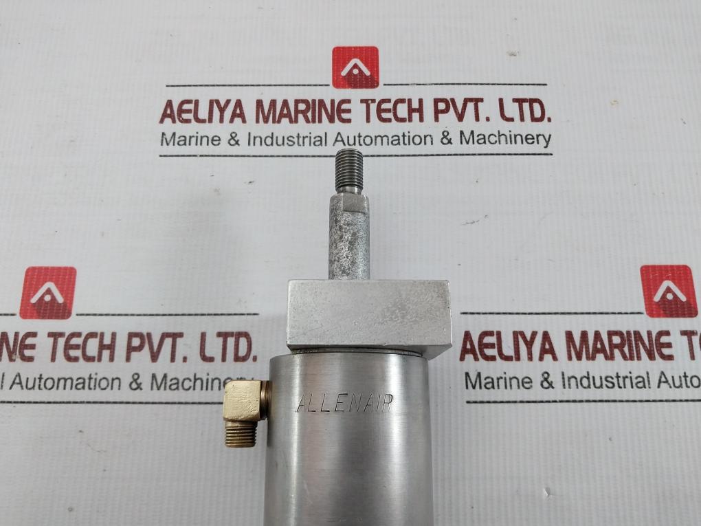 Pneumatic Cylinder Allenair