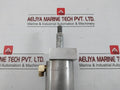 Allenair Pneumatic Cylinder