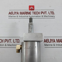 Pneumatic Cylinder Allenair