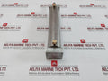 Allenair Pneumatic Cylinder