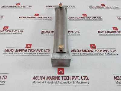 Allenair Pneumatic Cylinder