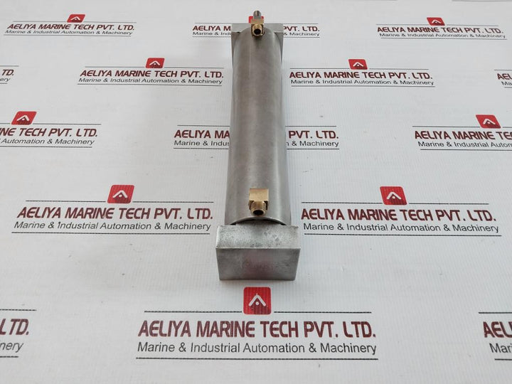 Allenair Pneumatic Cylinder