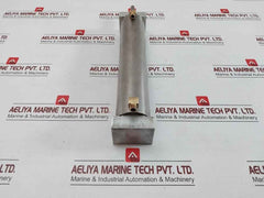 Allenair Pneumatic Cylinder