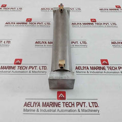 Allenair Pneumatic Cylinder