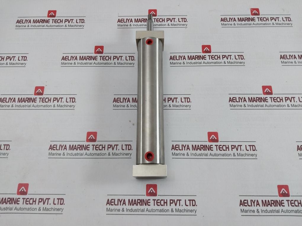 Allenair Pneumatic Cylinder