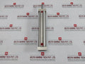 Allenair Pneumatic Cylinder