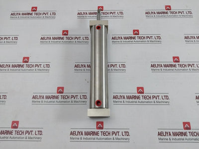 Allenair Pneumatic Cylinder