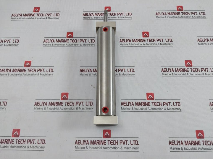 Allenair Pneumatic Cylinder