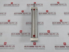 Allenair Pneumatic Cylinder