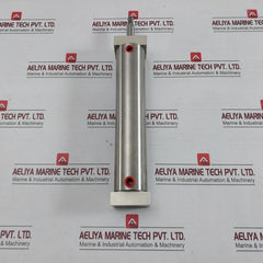 Allenair Pneumatic Cylinder