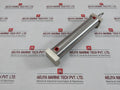 Allenair Pneumatic Cylinder