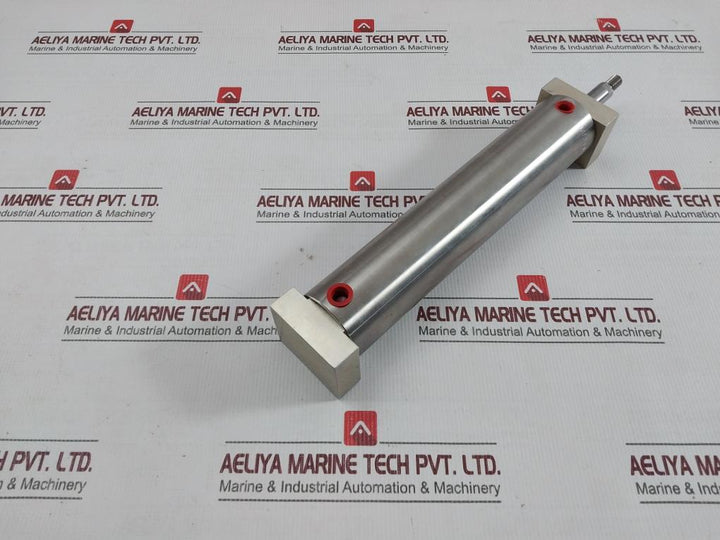Allenair Pneumatic Cylinder
